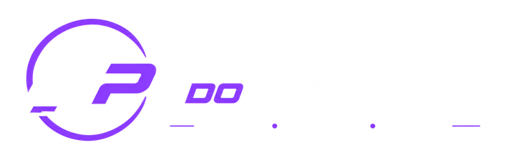 Mundo do Piloto