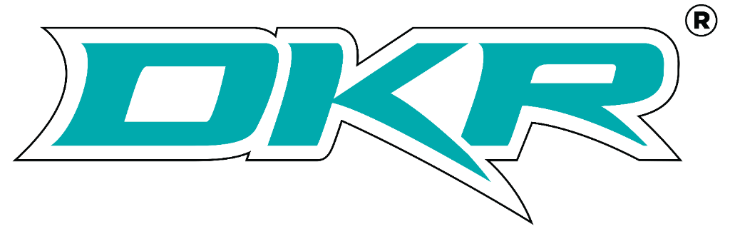 DKR Motorsport