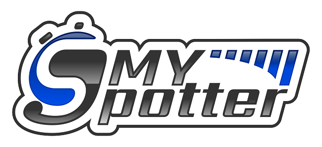MySpotter