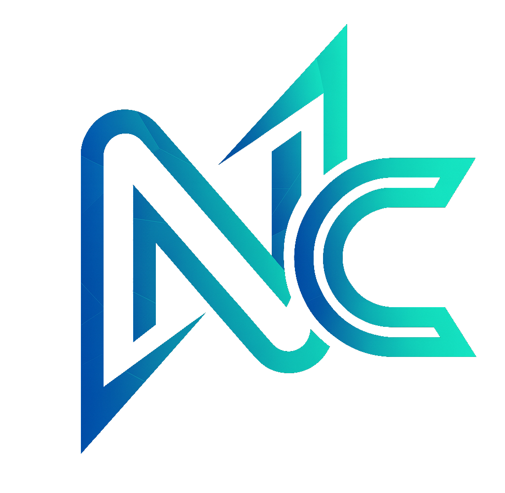 NC Kart